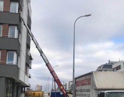 asansor-kiralama_6.jpg