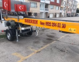 asansor-kiralama_8.jpg