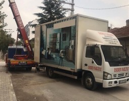 eskisehir-nakliyat_1.jpg