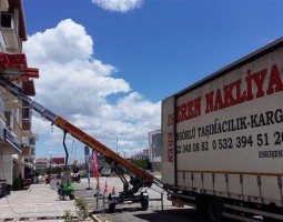 eskisehir-nakliyat_7.jpg