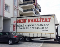 evden-eve-nakliyat_2.jpg