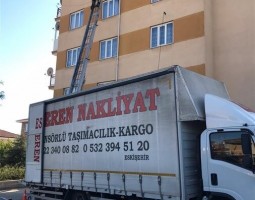 evden-eve-nakliyat_5.jpg